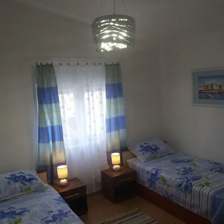 Apartman Sandra Kruševo
