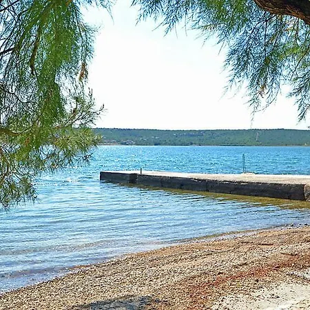 Apartman Sandra *