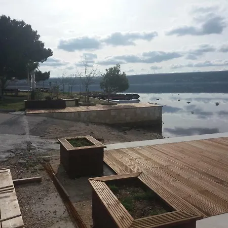 Apartman Sandra Kruševo